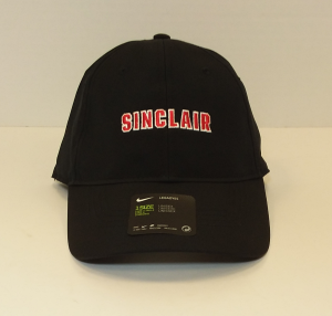Image of NIKE TECH CAP